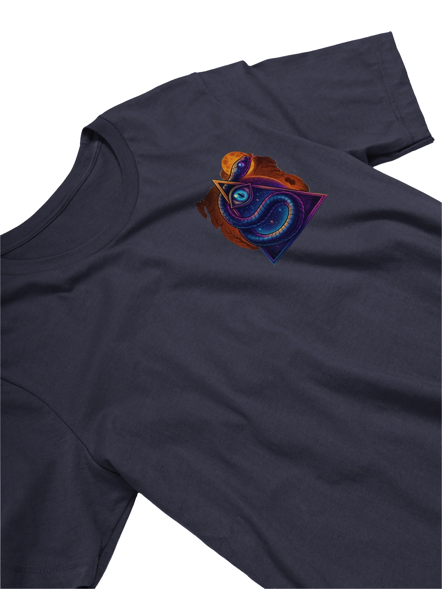 ALT_I_STICK MIDNIGHT GROVE – BELLA & CANVAS SUPERSOFT TEE product image (28)