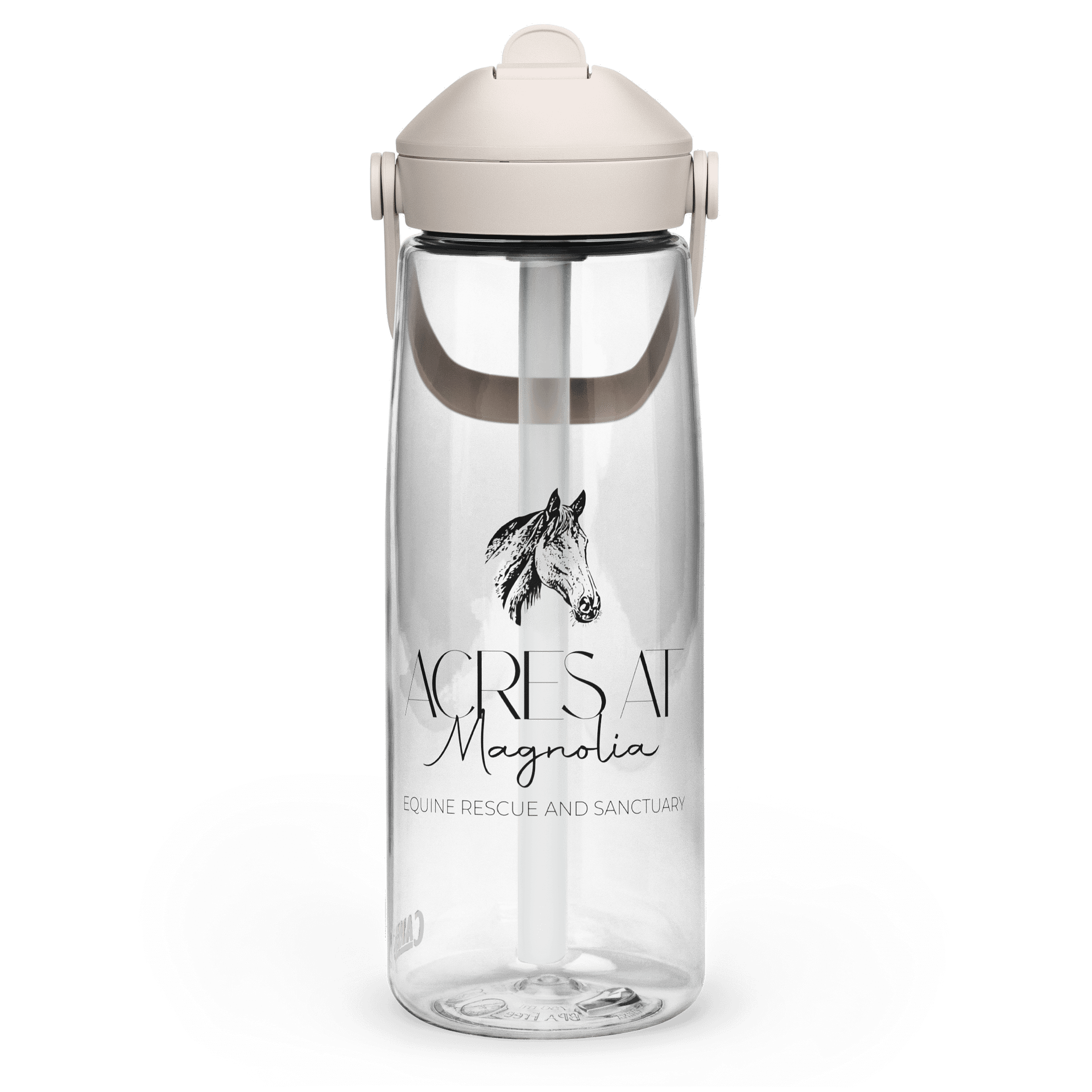 Sanctuary Water Bottle product image (1)