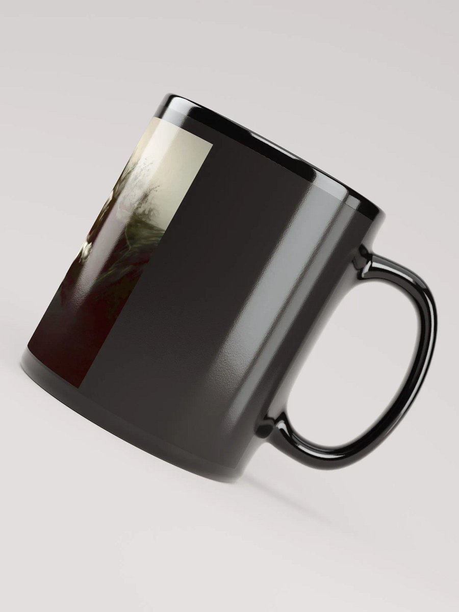 Love bits product image (7)