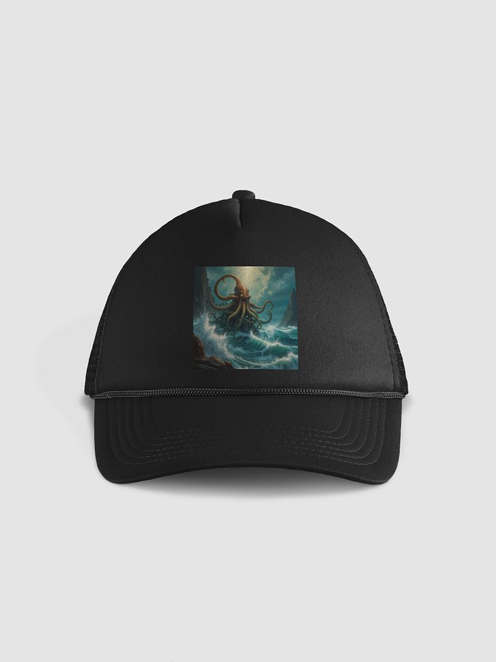 Kraken product image (1)