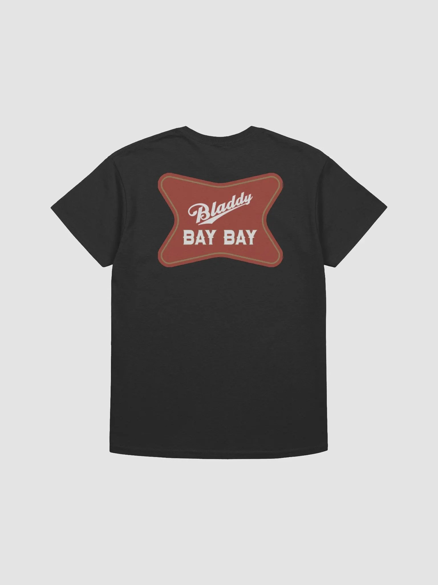 Bladdy Bay Bay product image (4)