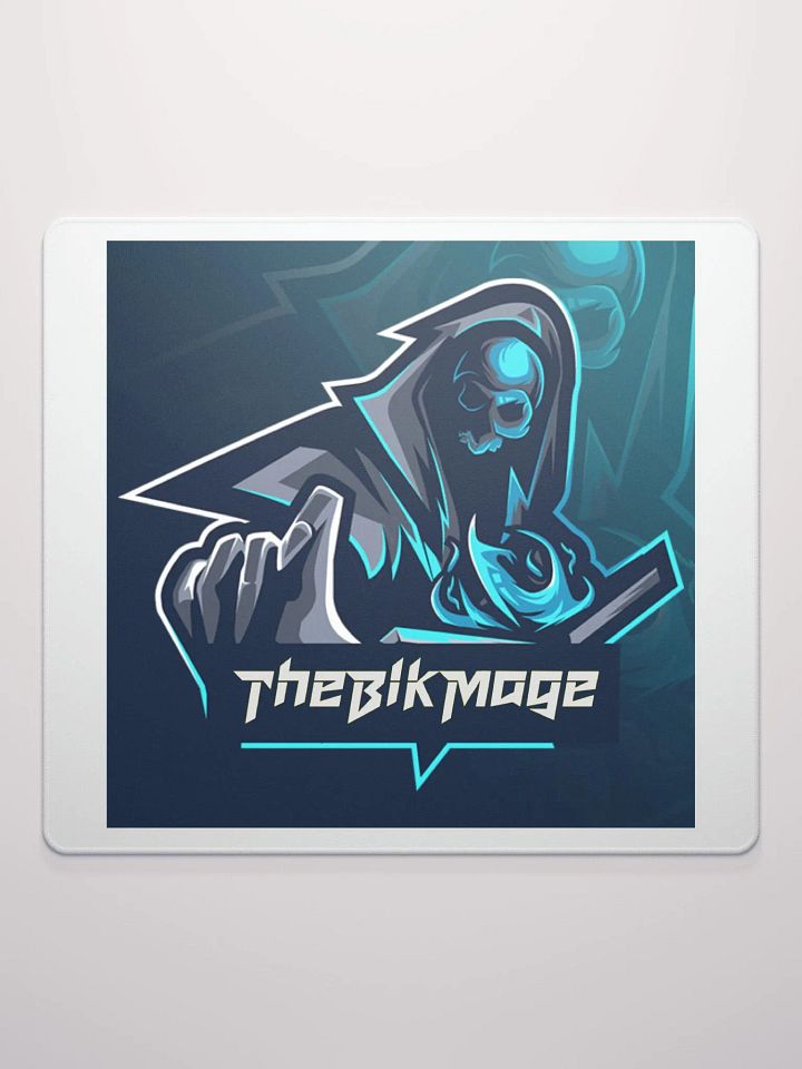 THEBLKMAGE PROPAD product image (4)