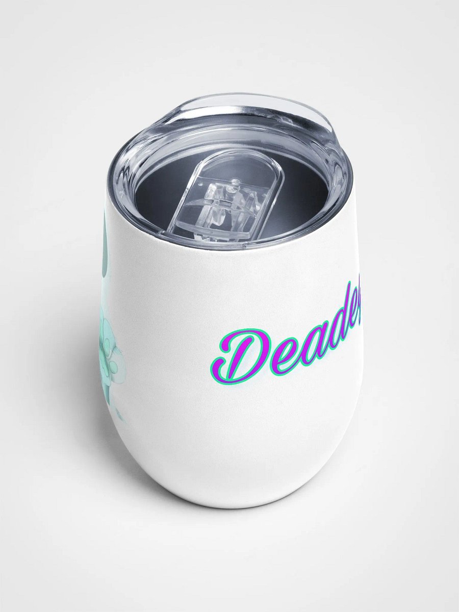 Wine tumble deadeyevixon product image (4)