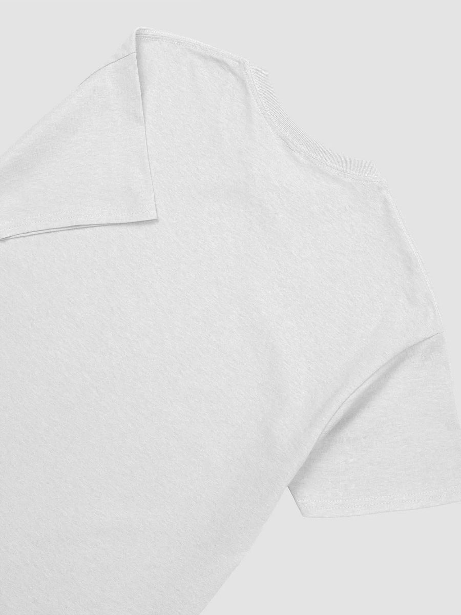 Confirmed Cotton T-Shirt product image (44)