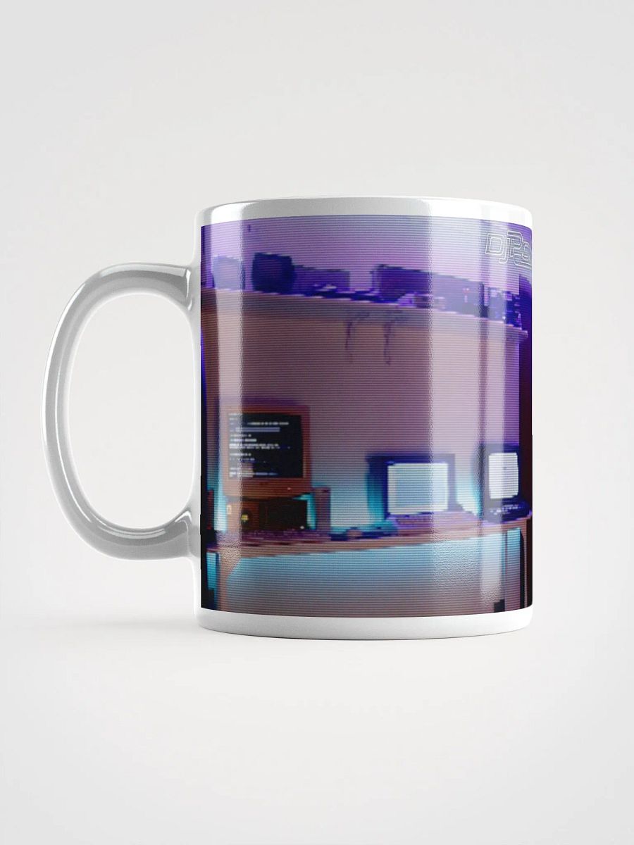 MugStation product image (6)
