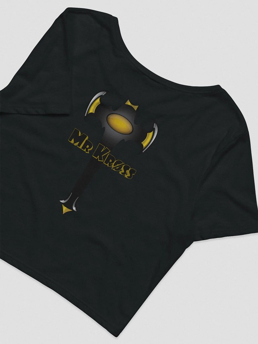 womens crop product image (7)