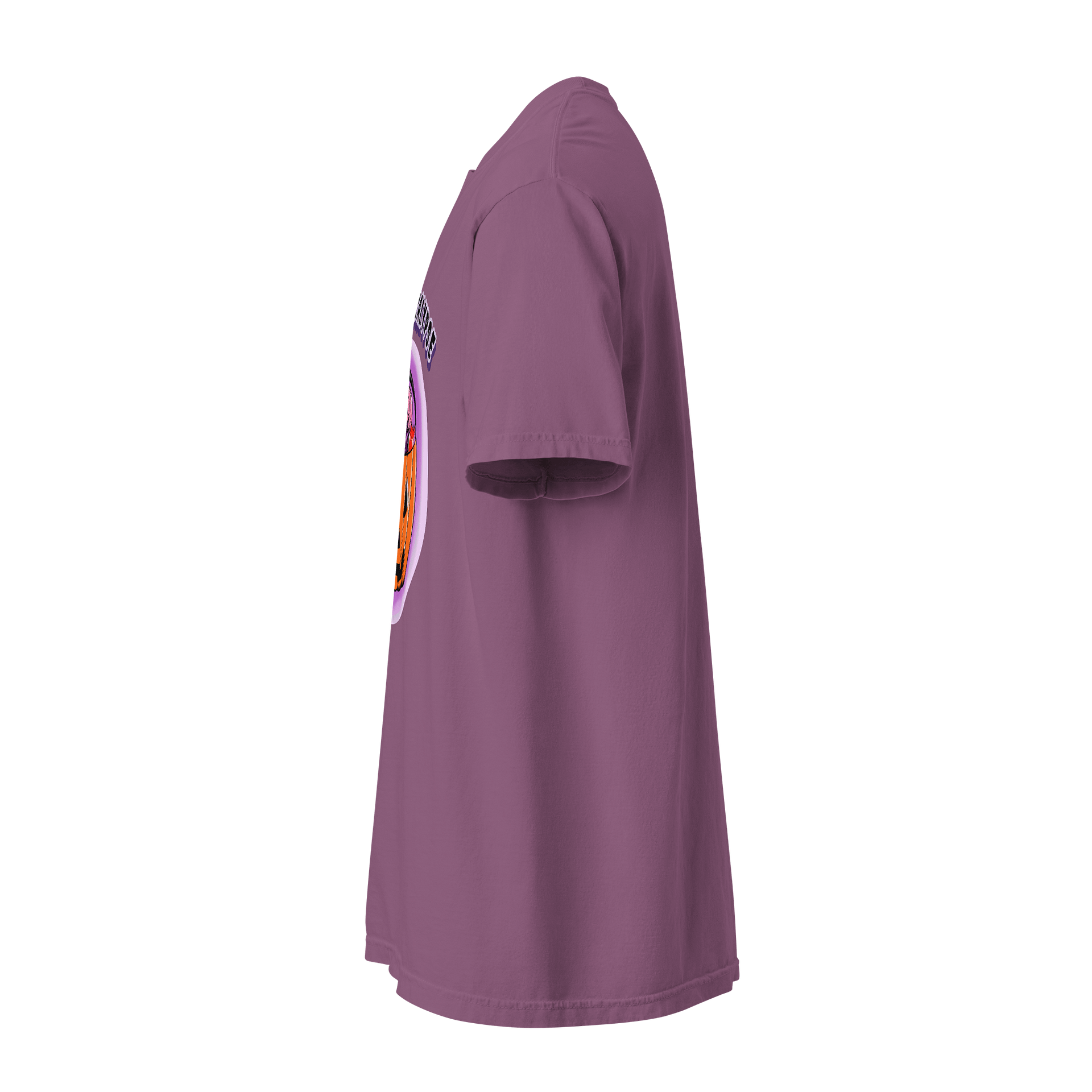 Trick or Treat T-shirt product image (9)