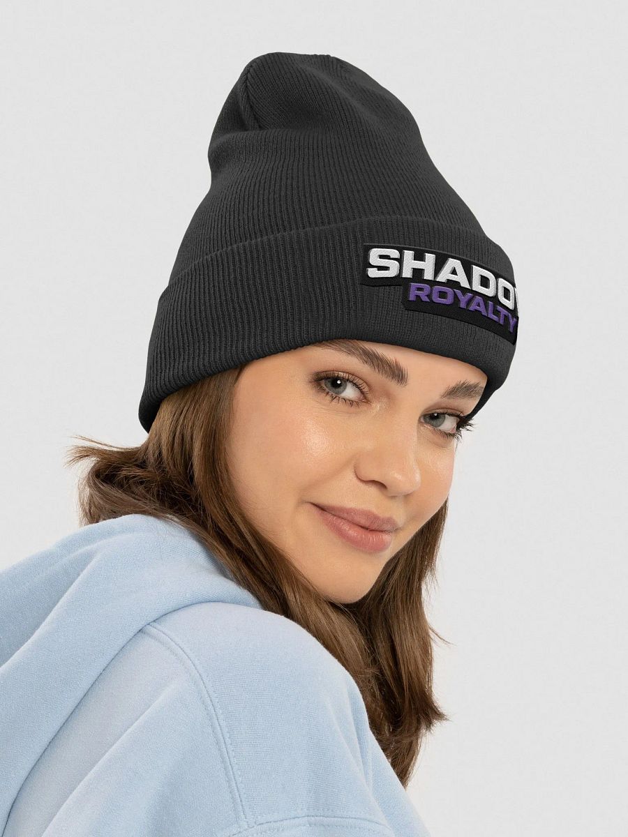 Know thy Name product image (4)