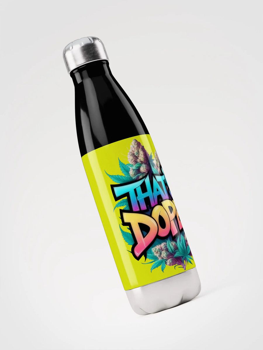 That's Dope (H004) product image (3)