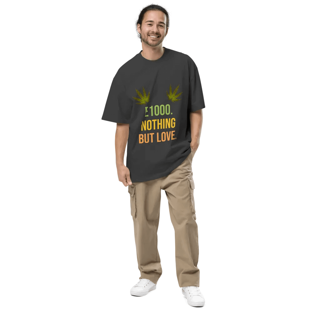 E 1000 - Premium Faded T-Shirt product image (4)