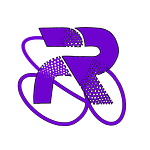 Rapper