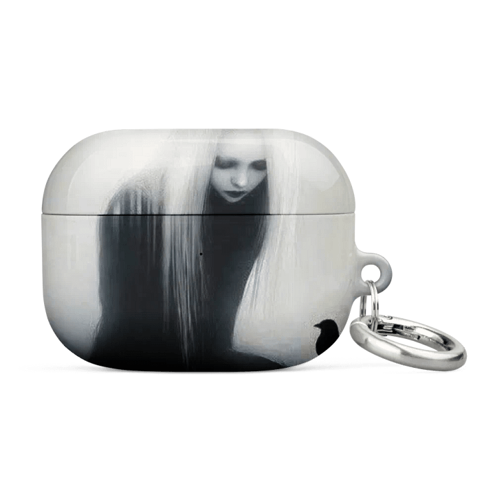 We Don't Talk Anymore product image (4)