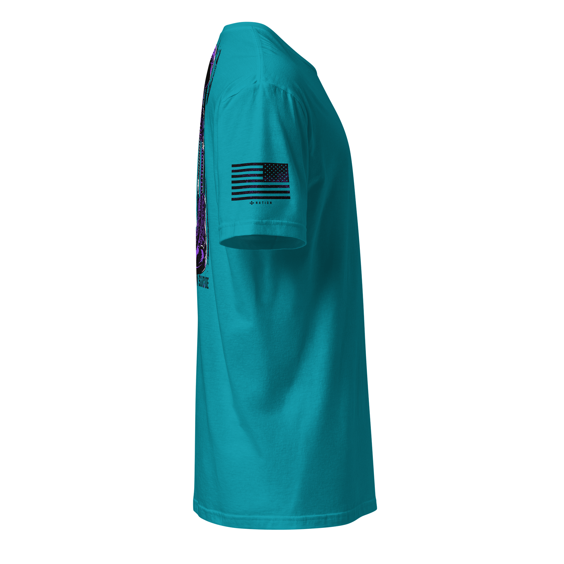 22 A Day: Suicide Prevention product image (2)