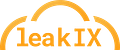 LeakIX