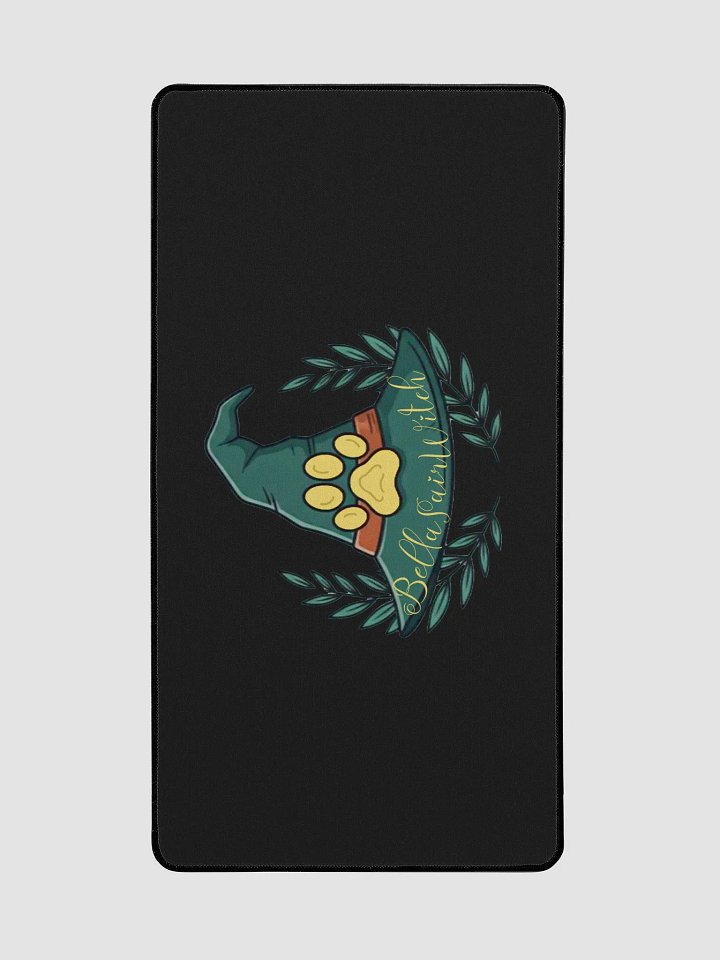 Bella Desk Mat product image (2)