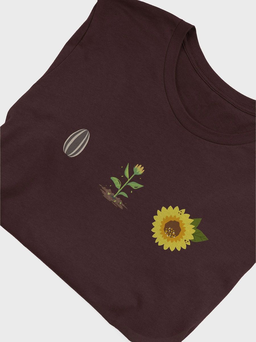 Sunflower ally product image (8)