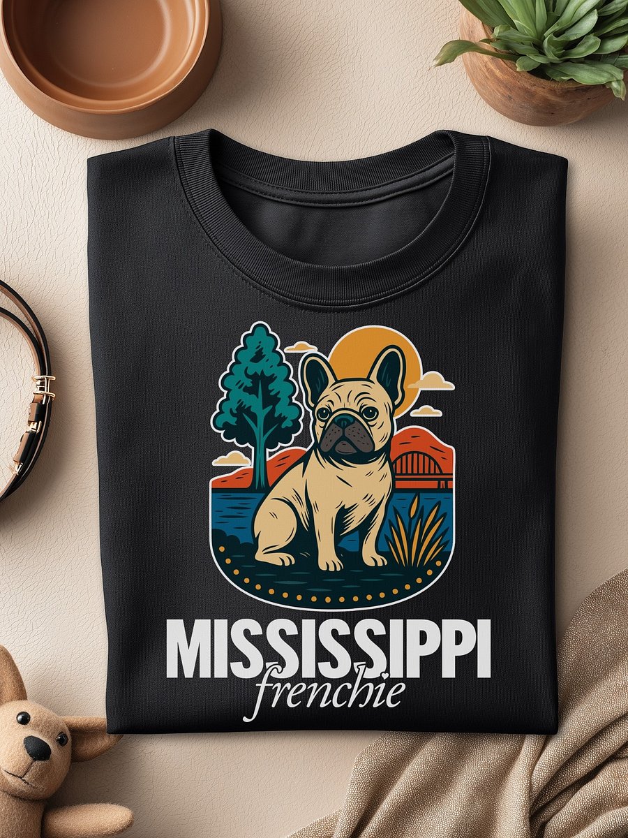 MISSISSIPPI frenchie product image (6)