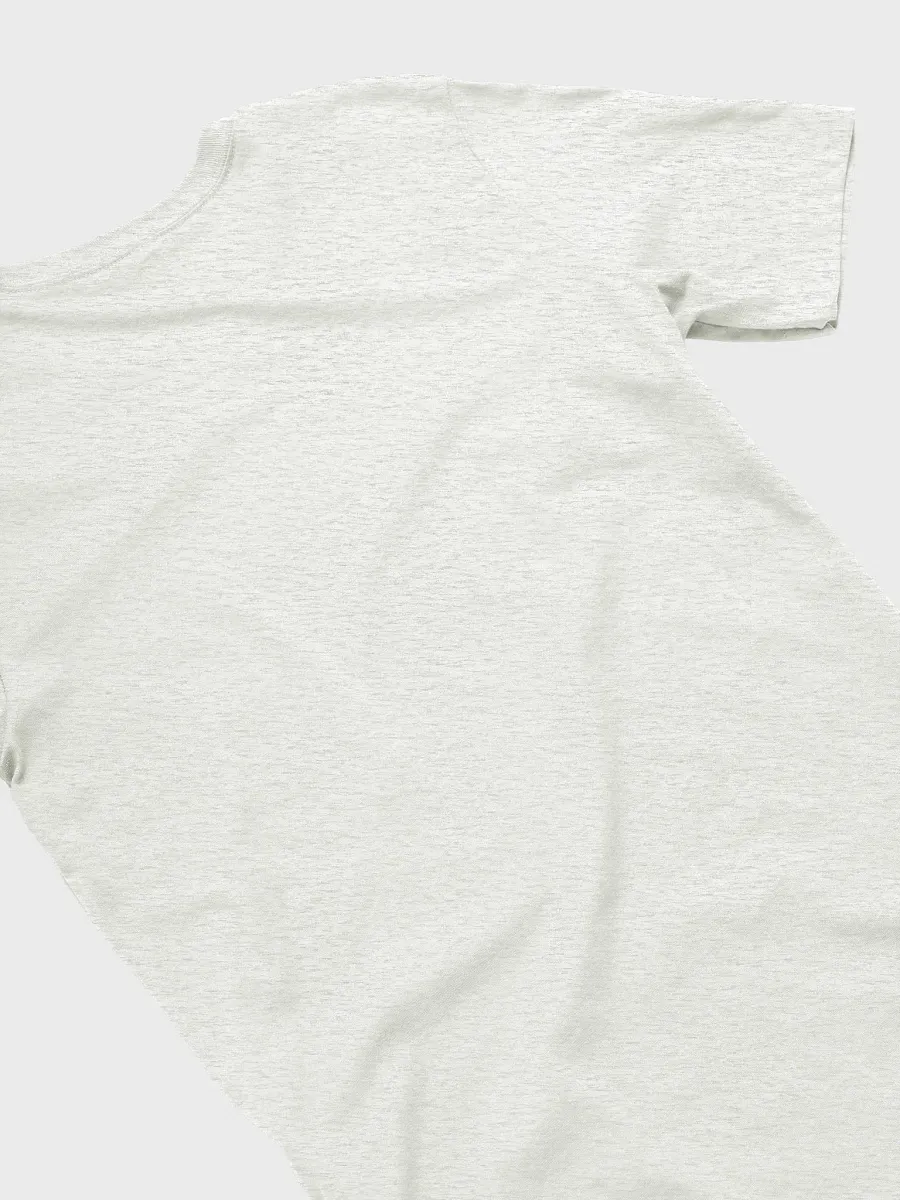 No. product image (4)