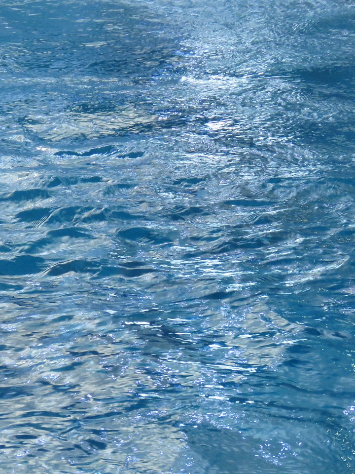 The Styrax Sound Pack product image (1)