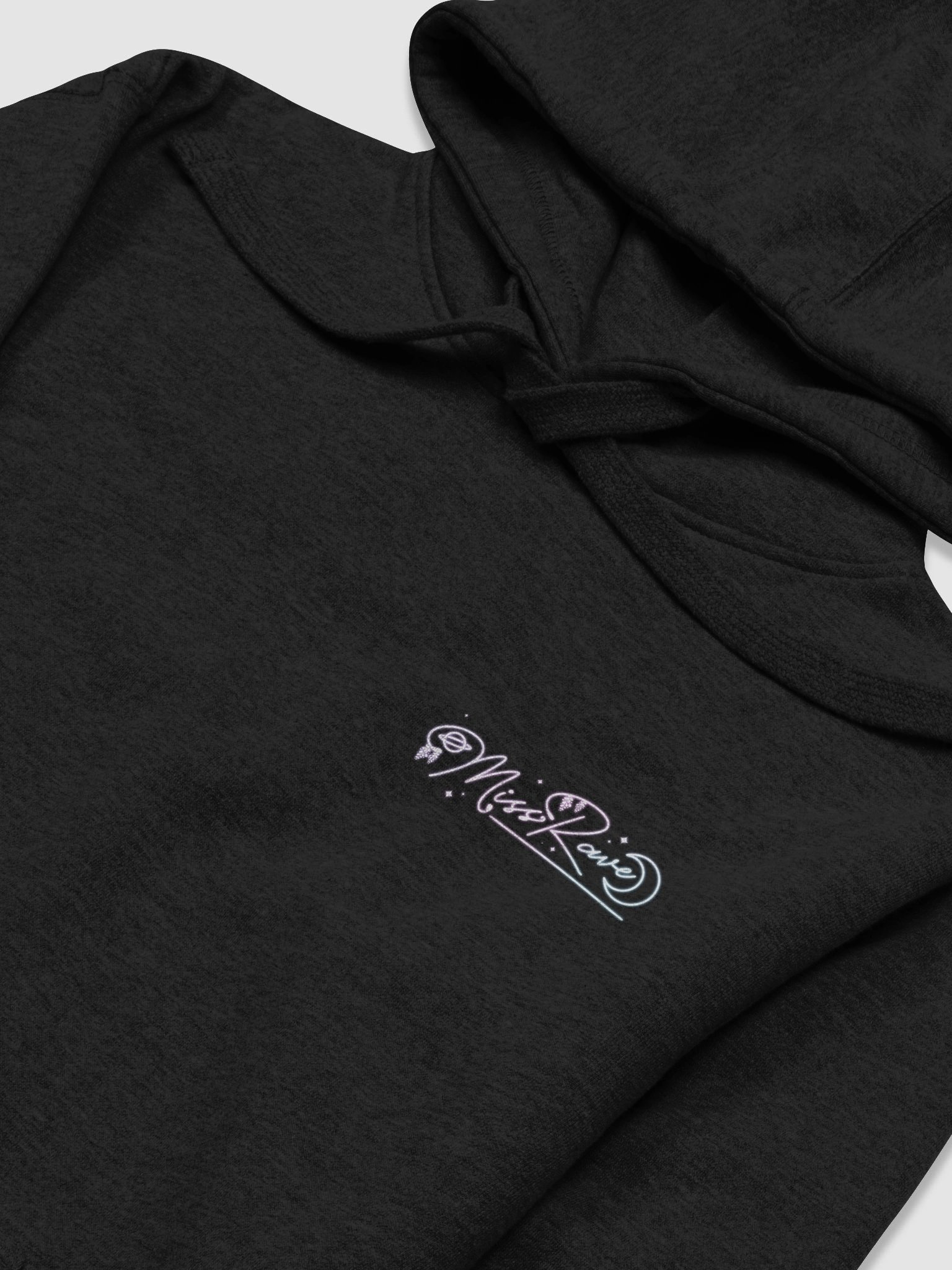 Celestial Calico's First Hoodie product image (3)