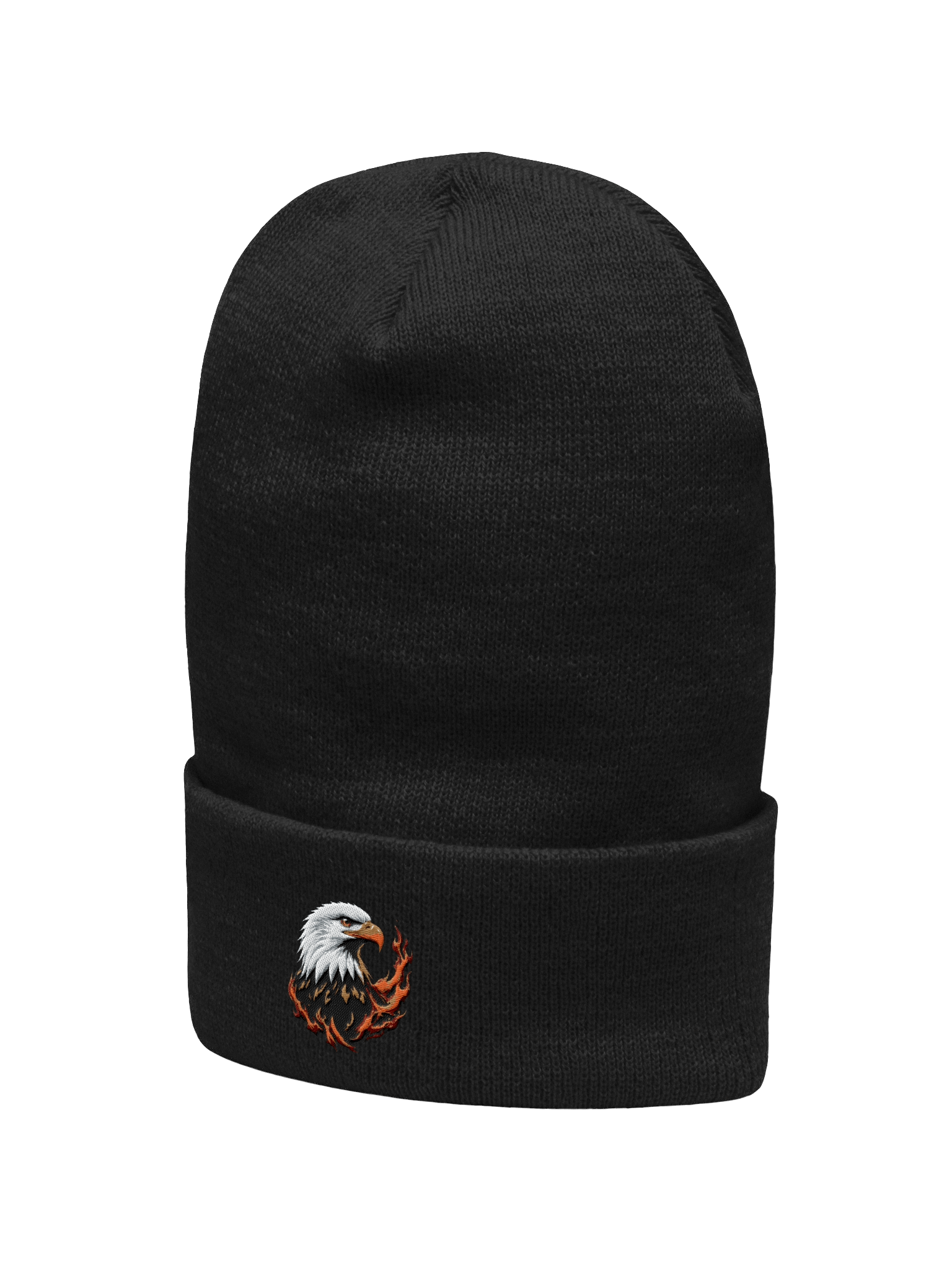 Daily AI Hat product image (4)