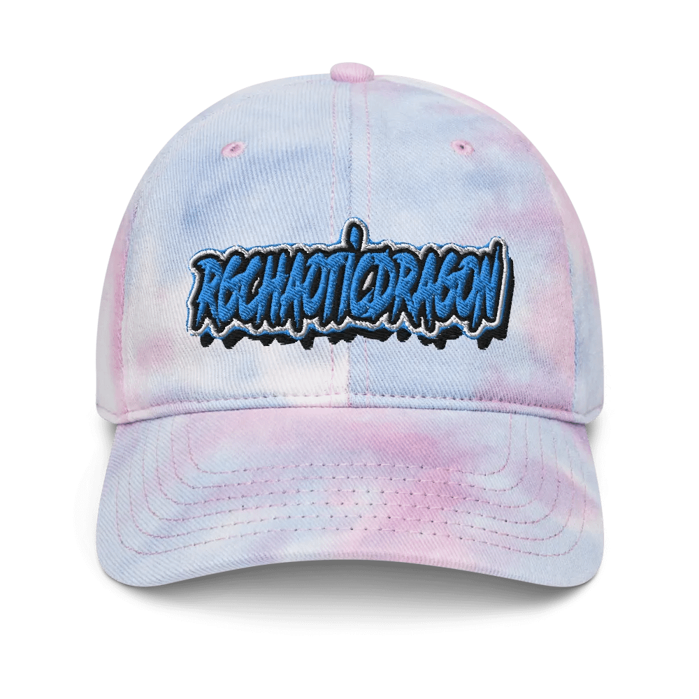 TutyFruity Dragon product image (3)