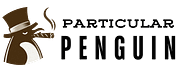 Particular Penguin