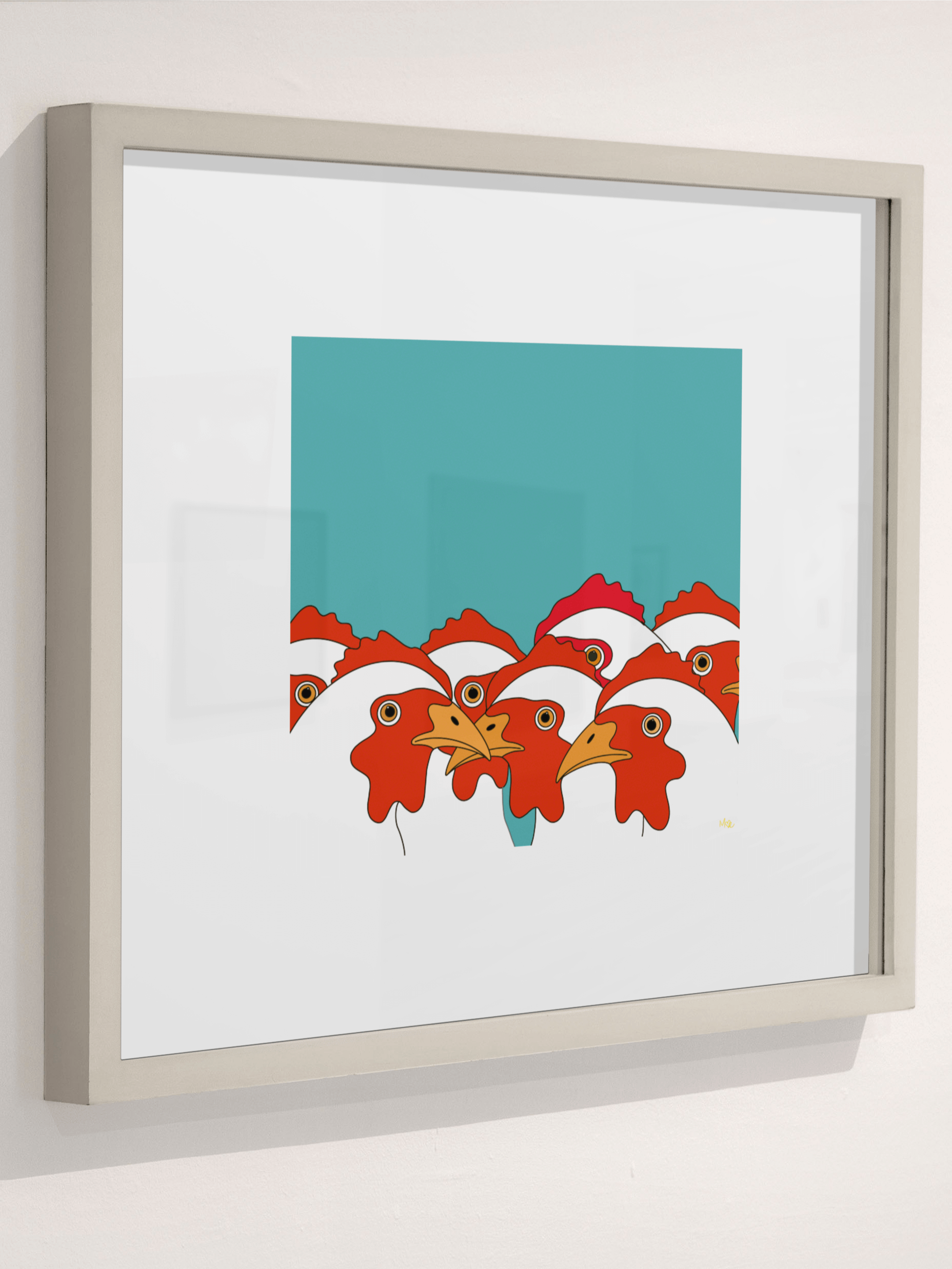 Hen Party product image (1)