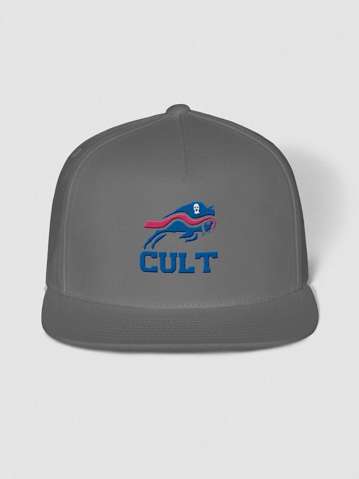 CULT BILLS product image (1)