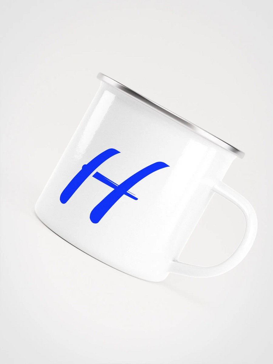 Hammers Coffee Cup product image (5)