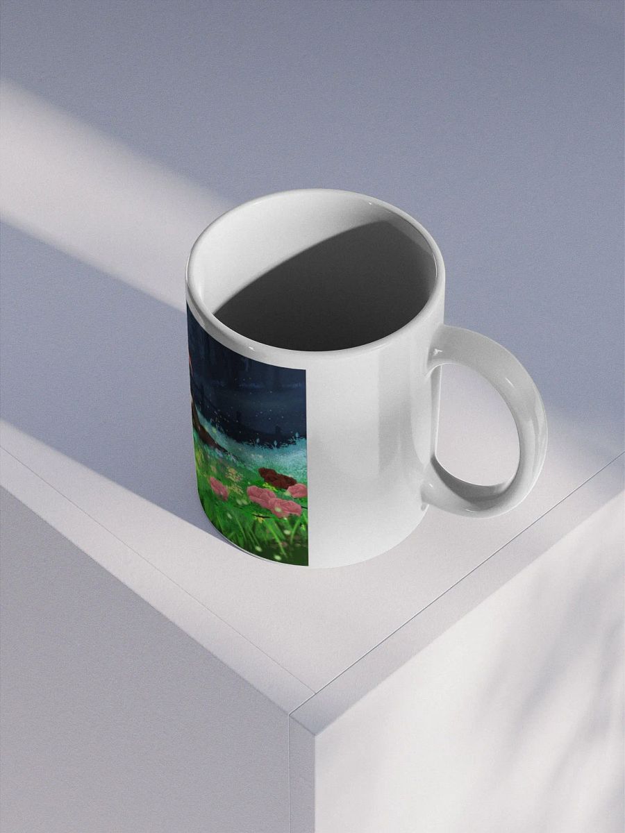 cupie mug product image (3)