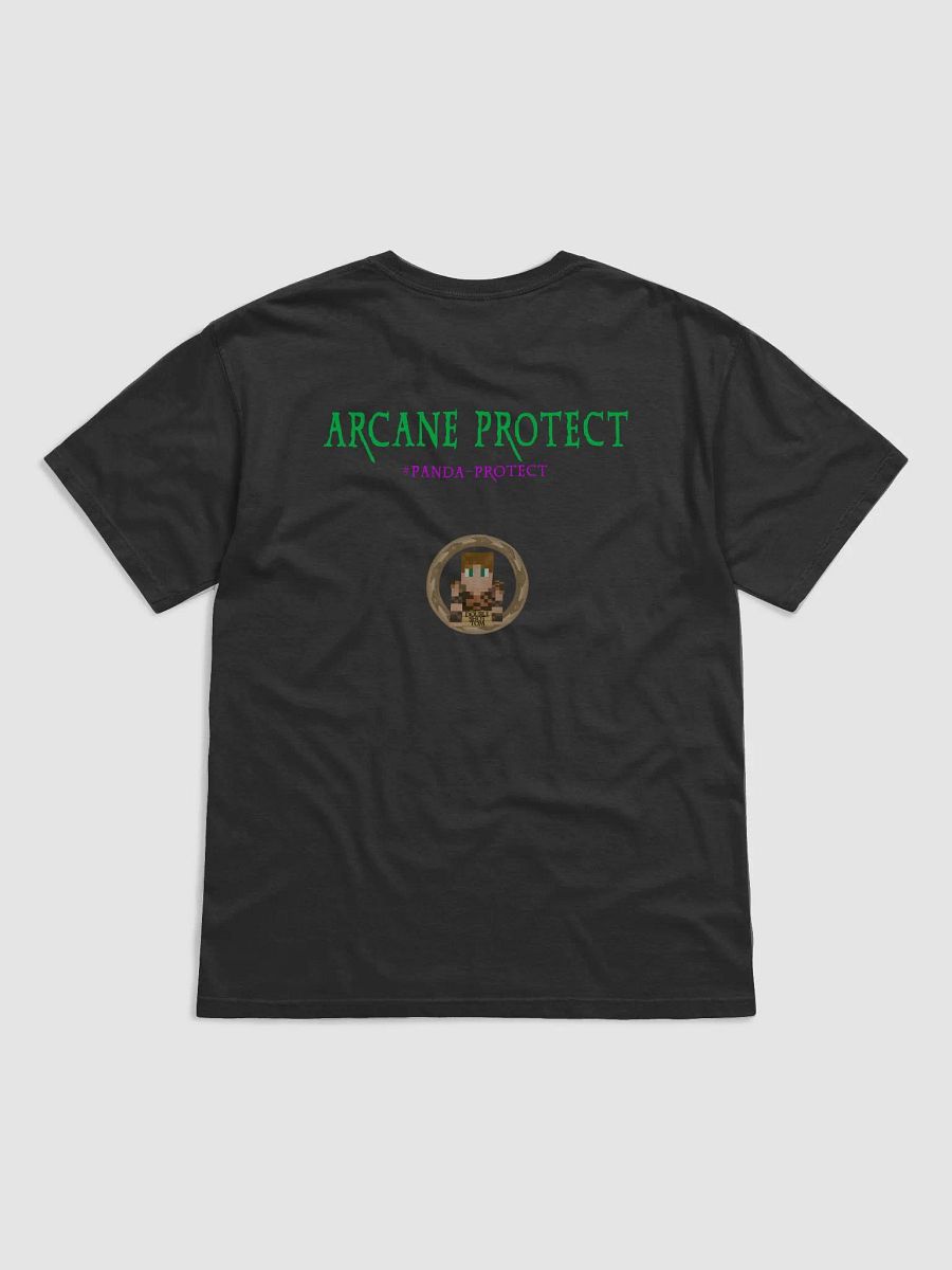 Arcane-Protect product image (2)