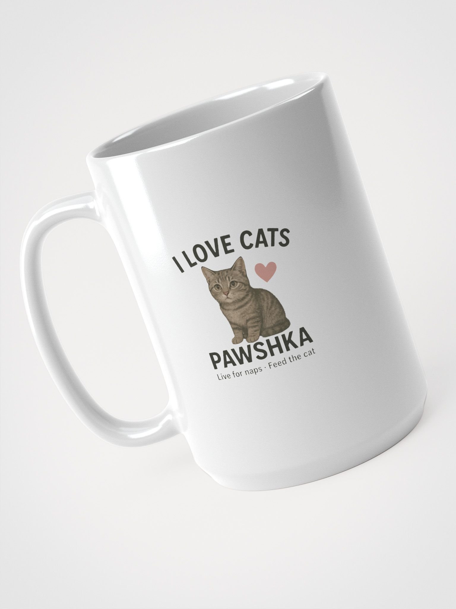 Midnight Mystery Mug product image (4)