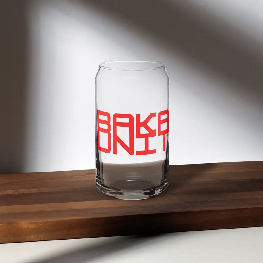 Gundam Fan Baka Unit Jarrrr product image (35)