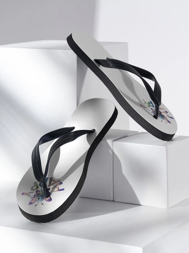 HAPPY product image (2)