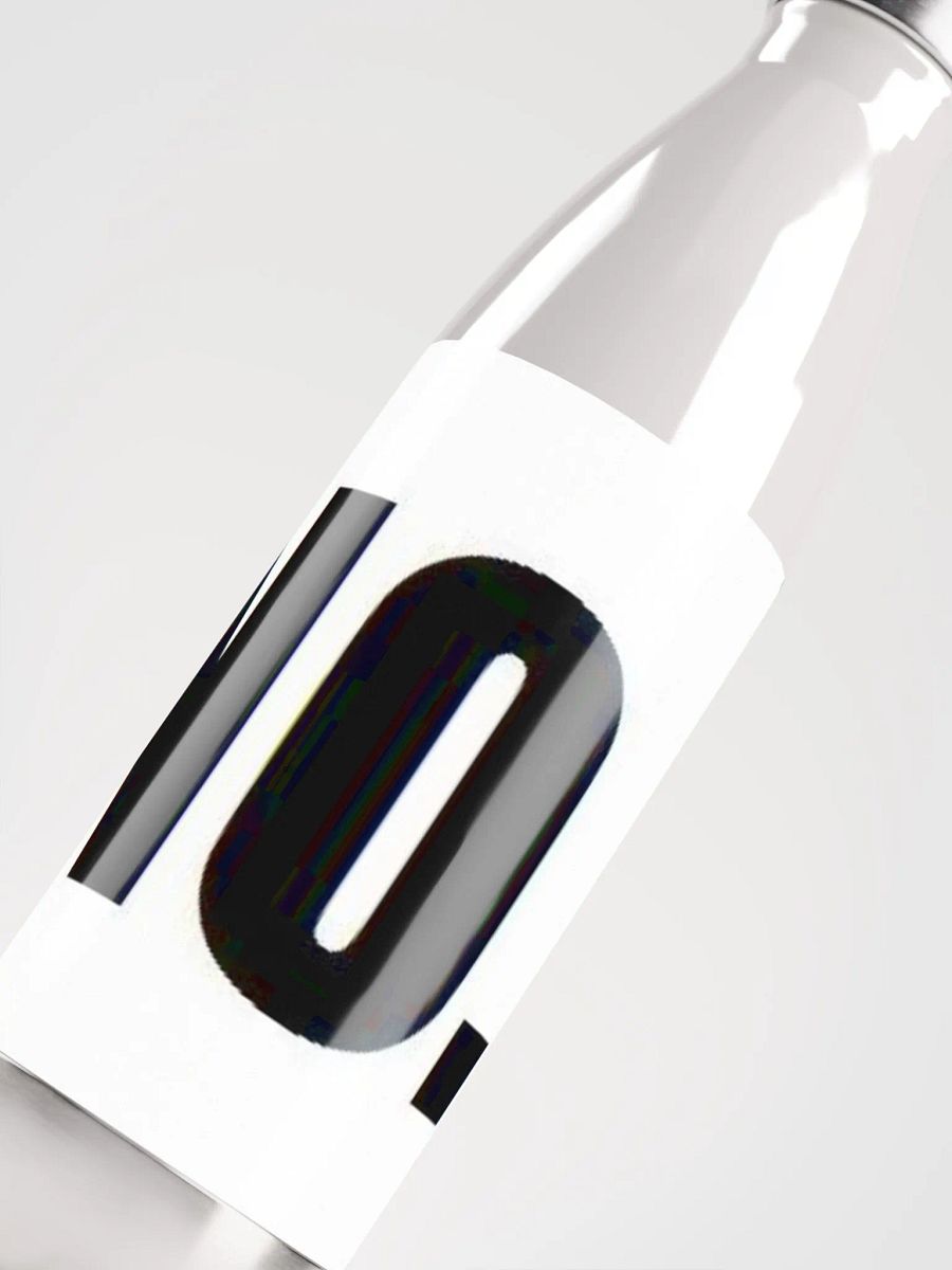 water bottle product image (5)