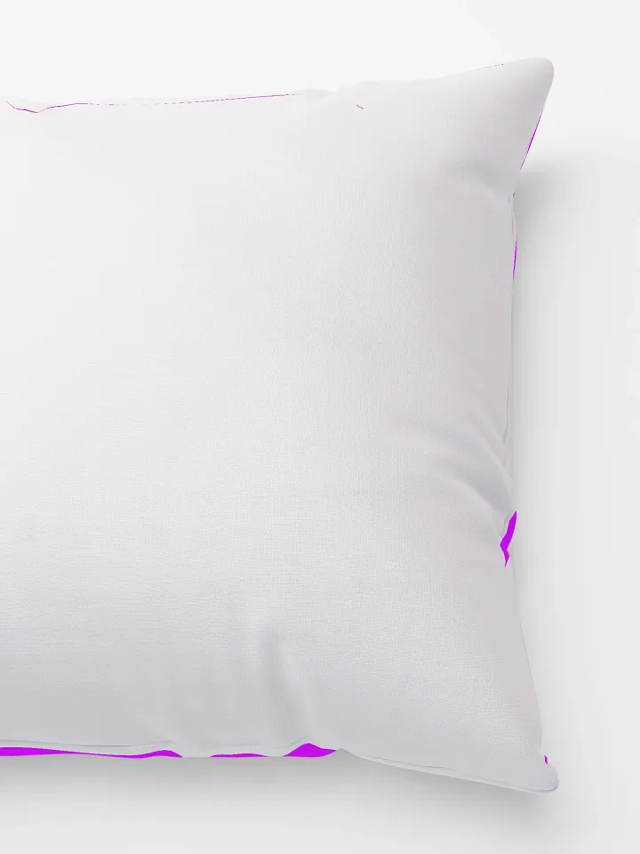 Somnifiliac's Dream product image (4)