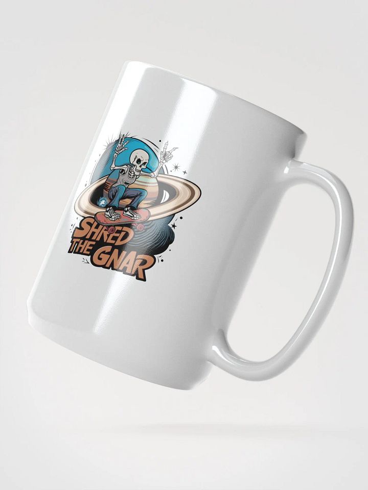 Mr. Boneskater product image (2)