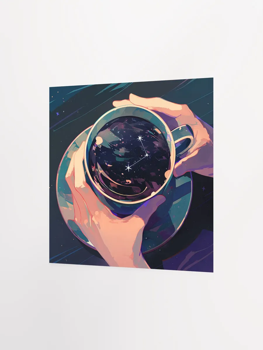 Good Night product image (7)