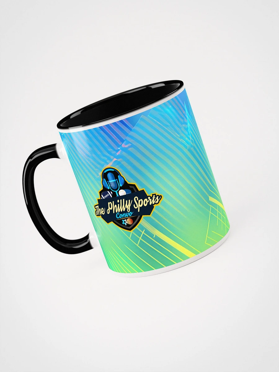 PSC Coffee Mug product image (18)