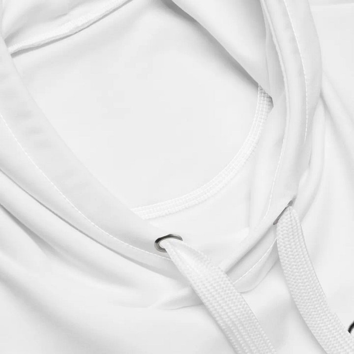 Academic Hoodie product image (2)