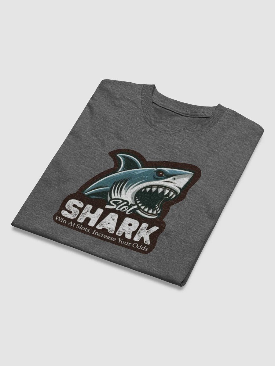 Women's T-Shirt product image (3)