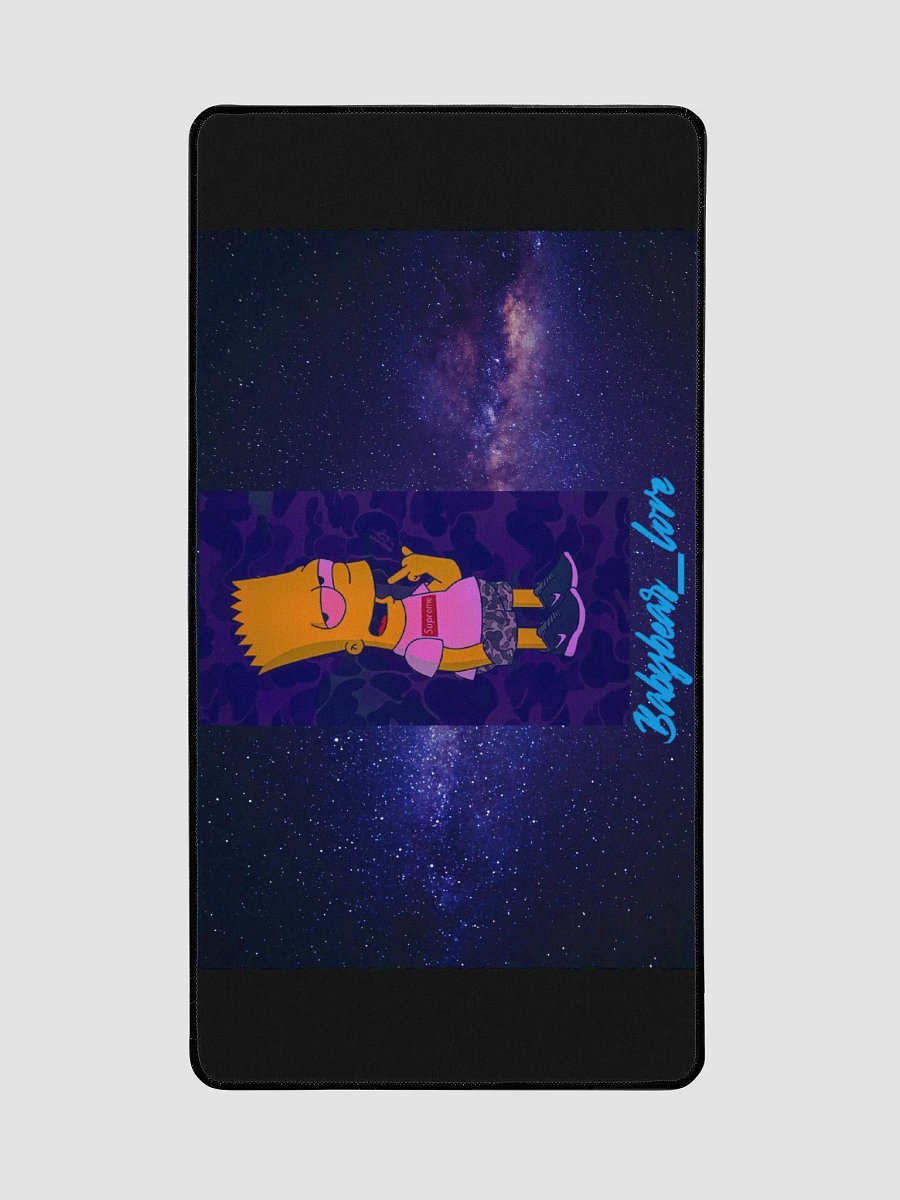 Sky High product image (2)