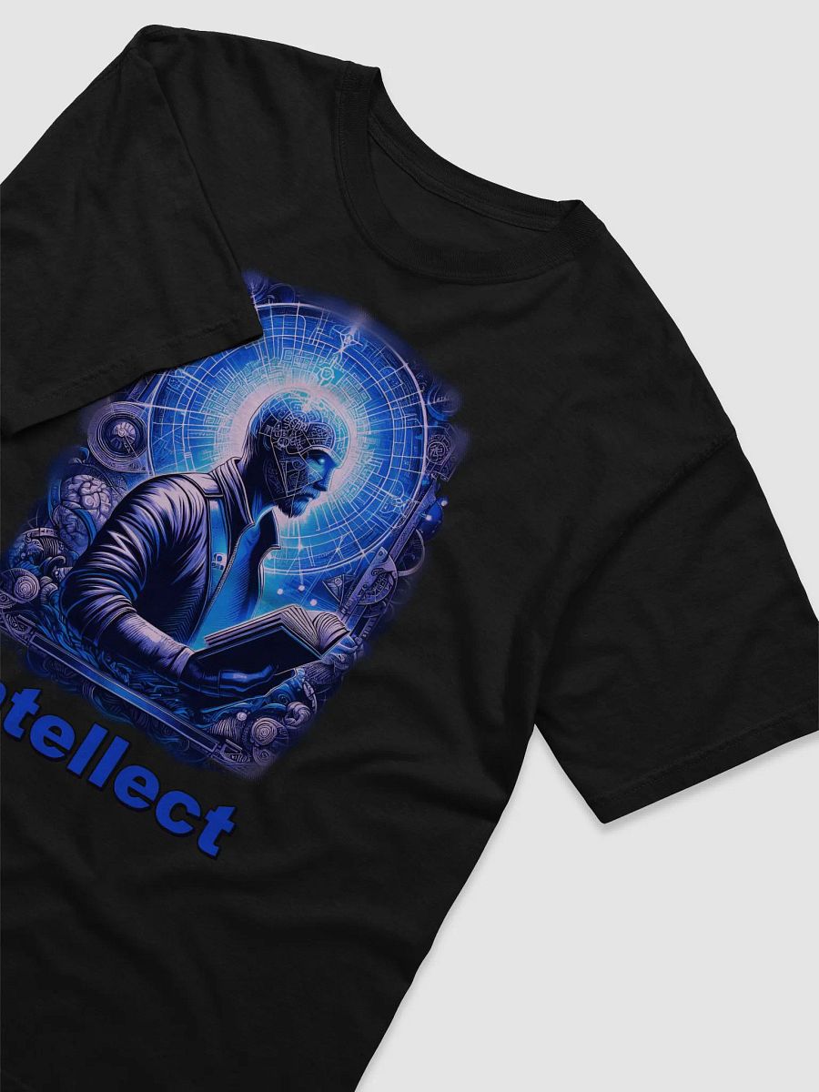 Intellect product image (12)