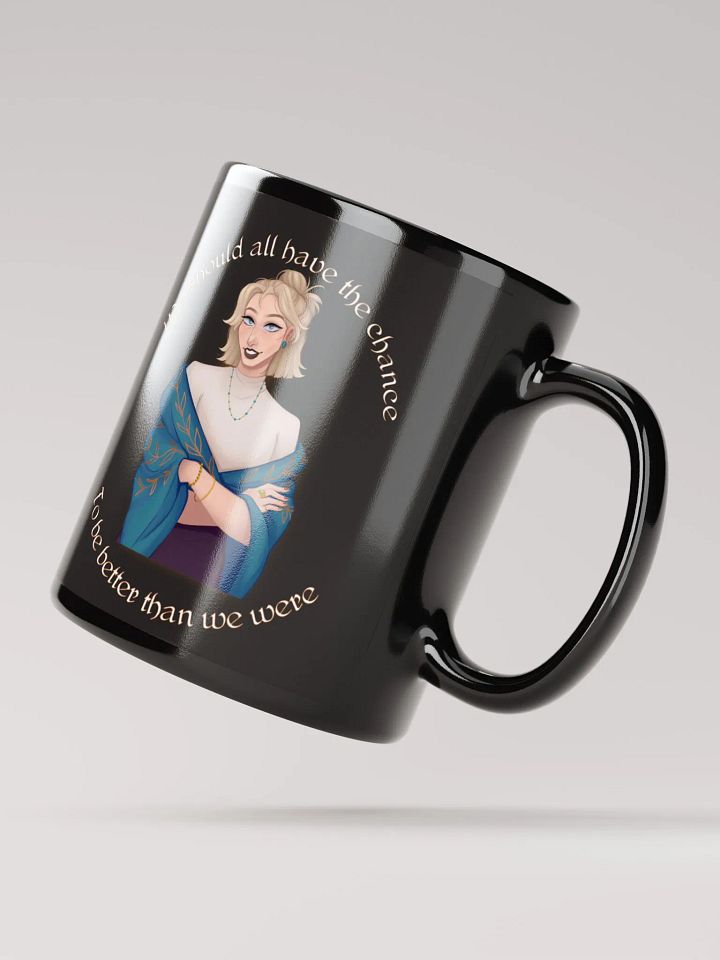 Harriet Mug product image (2)