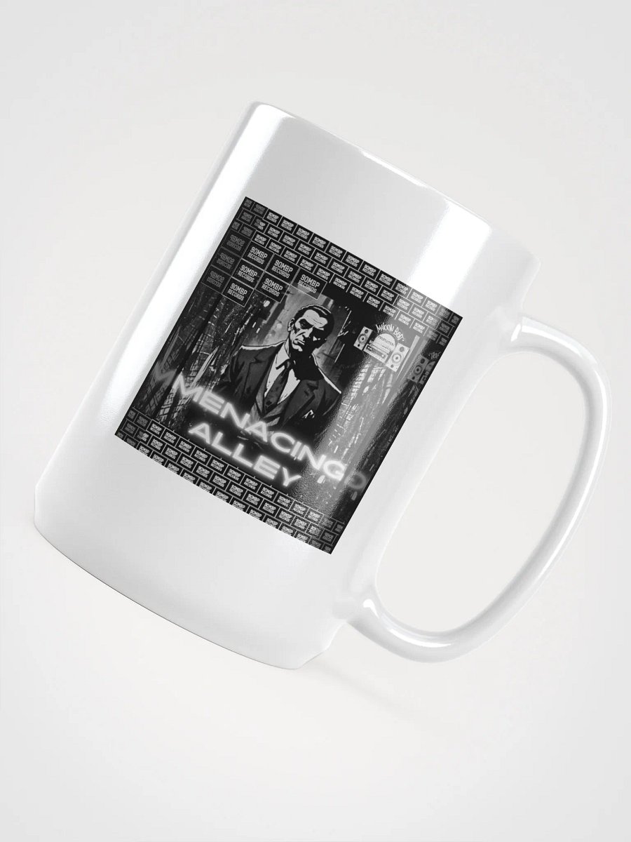 90MBP-FASHION-MENACING-ALLEY-MUG product image (4)