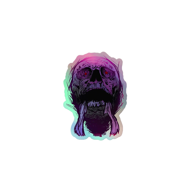 New Death product image (1)