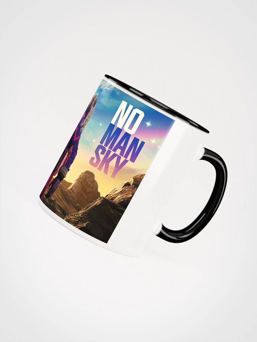 TAZA DE CAFE product image (5)