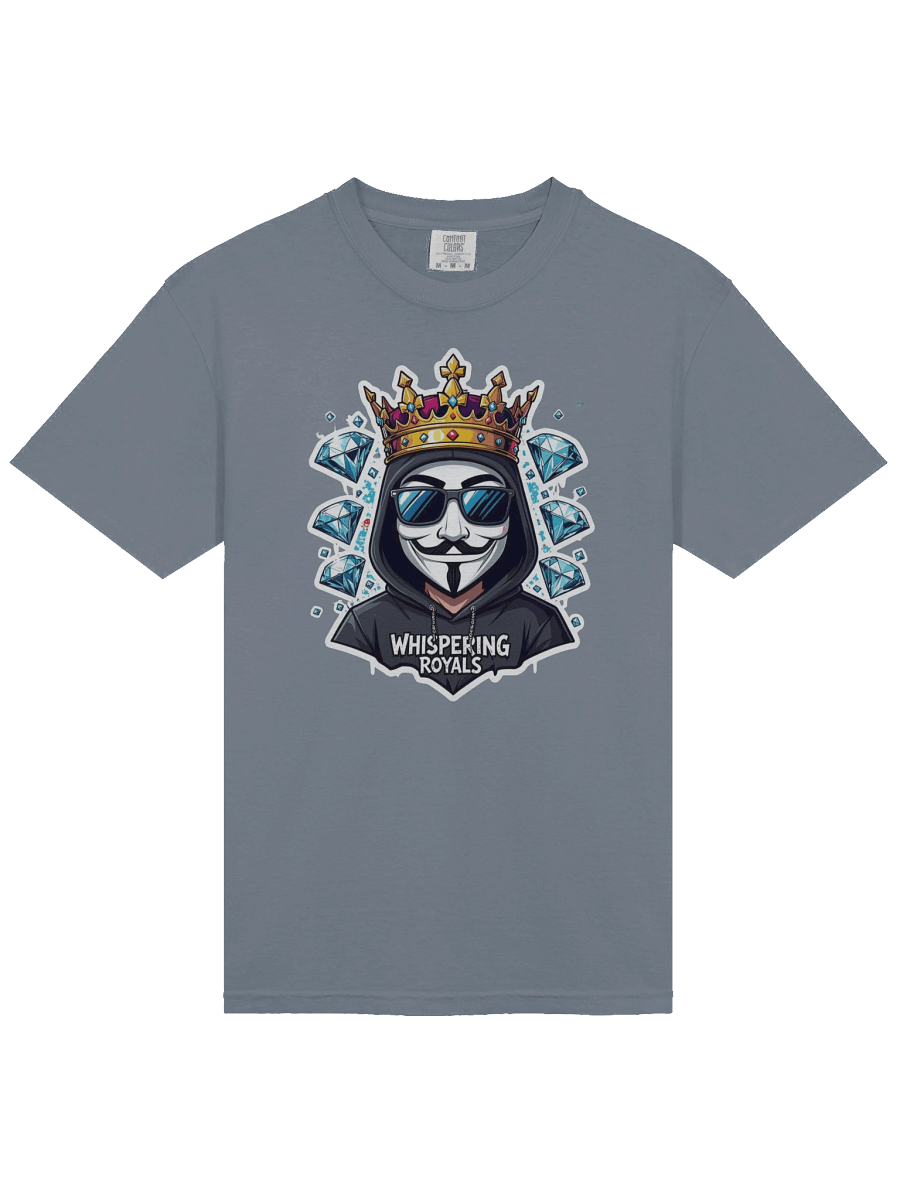 Whispering Royals Designs product image (82)