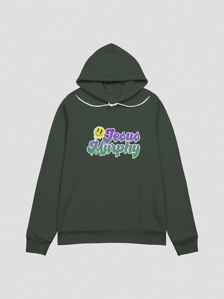 soft sweater product image (2)
